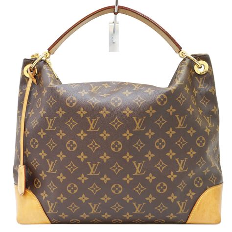 geuren vn louis vuitton|louis vuitton handbags.